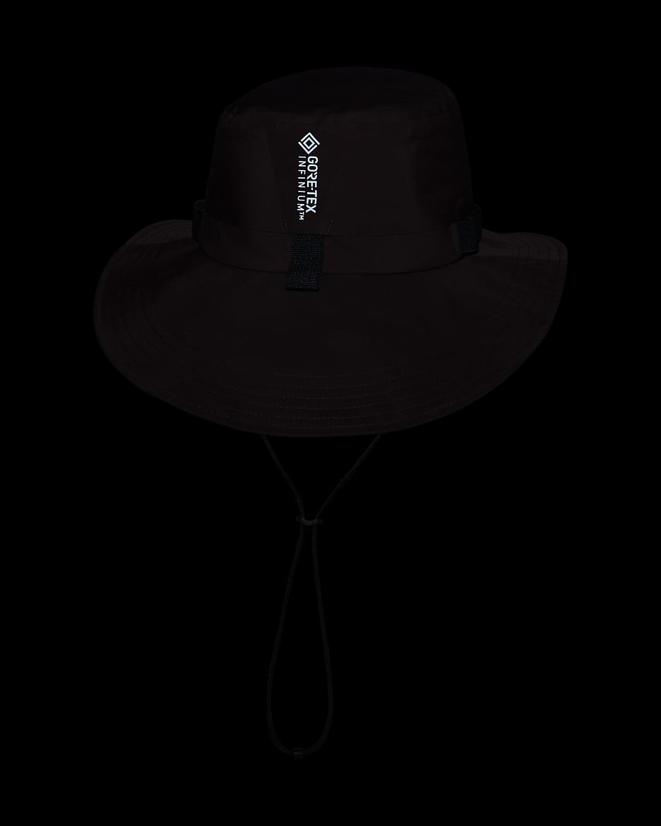 Nike Apex ACG Bucket Hat. Nike.com